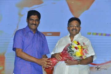 Pantham Movie Pre Release Function